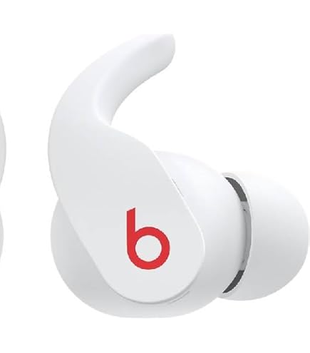 Powerbeats Pro ホワイト Single Right Ear Bud Replacement for Beats Powerbeats Pro(White