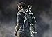 Produktbild Just Cause 4 Poster
