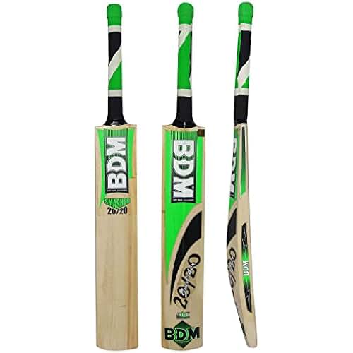 Amazon.fr Battes Cricket Sports et Loisirs