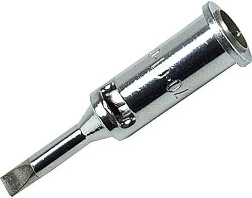 Elite Choice Weller Wpt-2 Spare Tip For Wsta-1 70-01-02 (1) - Min 3yr Warranty