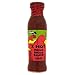 Produktbild Levi Roots Reggae Reggae Sauce - Extra Hot (320g) * - Packung mit 2