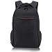 Produktbild BAID Laptop-Rucksäcke, 13-19-Zoll-Laptop-Tasche Umweltfreundlicher, Schlanker Business-Rucksack Mit USB-Ladeanschluss