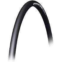 Michelin Clincher.M 700x23 (23-622) PRO 4 V2 Black SERV/Course - View #7