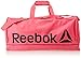 Produktbild Reebok Unisex-Erwachsene Act Roy M Grip Rucksack, Pink (Acdpnk), 24x15x45 Centimeters