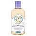 Earth Friendly Baby Calming Lavender Shampoo and Bodywash 250ml