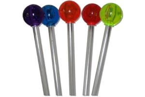KAREN PRYOR CLICKER TRAINING Karen Pryor Lollipop Target Stick for Clicker Training