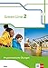 Green Line 2. Ausgabe Bayern: 99 grammatische Übungen 6. Klasse (Green Line. Ausgabe für Bayern ab 2017) by 