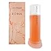 Laura Biagiotti Roma Eau de Toilette Spray, 100 ml
