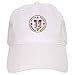 Produktbild ewtretr Emblem - US Merchant Marine - USMM Cap - Baseball Cap with Closure, Unique Printed Baseball Hat Adjustable Unisex Suitable for All Seasons