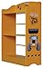 Kidsaw JCB Bookcase