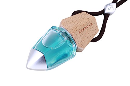 Preisvergleich Produktbild ETONNER F1411O