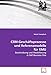 CRM-Geschäftsprozesse und Referenzmodelle für KMU: Beschreibung und Modellierung in SAP Business One by 