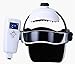 Produktbild Kopfmassagegerät fernbedienung batterie elektrische massagegerät multifunktions haushalt hirn einfach smart kopfhaut rollen massage helm
