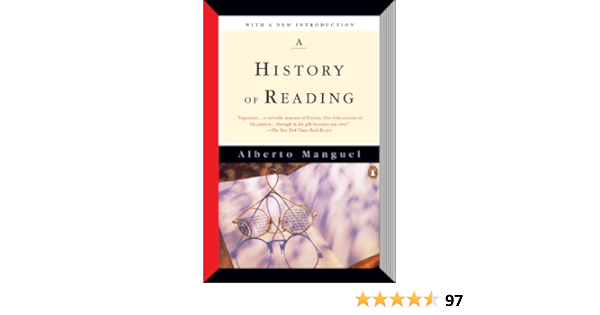 ou trouver des prostituée a dax