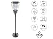IFITech Solar Garden Designer Light - 2 Nights Working with 1 day Sun Charge RS.6250.00