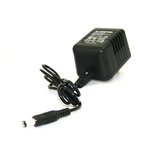 Preisvergleich Produktbild PV AC10 FHD-Spion-Kamera-Netz-Ladegerät Full HD 1080p Lawmate