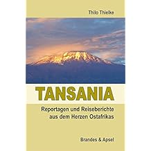 Bucher Von Thilo Thielke Bucher Von Thilo Thielke