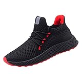 nubukleder orthopädisch oxford outdoor ösen panama quicksilver think tweet unter used look übergang yellow cab cap zweifarbig abrollen schlüpfen loch farbig herrenstiefel reissverschluss herrenstiefeletten lammfell stiefelparadies lang warm kurzschaft langschaft lederoptik army cowboy diesel echt extravagant fasching fell fussbett hellbraun jagd kniehoch