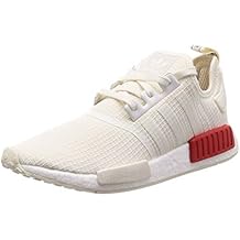 nmd rosa 39