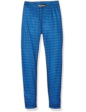 Craft Kinder Mix und Match Pants Junior P Unterwäsche