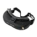 Price comparison product image Fat Shark Attitude V3 FPV Video Goggles FSV1045