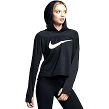 pull nike femme 2015