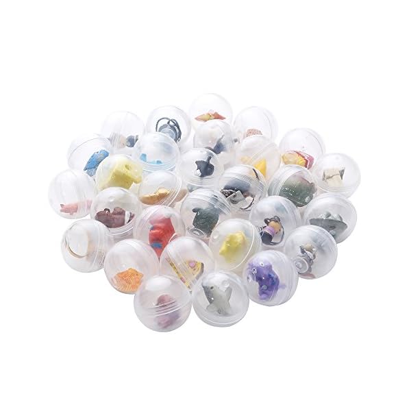 juguetes sorpresa para niños