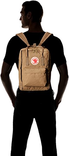 Fjällräven Unisex Rucksack Kånken - 6