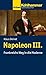 Produktbild Napoleon III.: Frankreichs Weg in die Moderne (Urban-Taschenbücher)