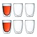 Produktbild Bodum Professional Line - PAVINA - 2 Doppelwandige Thermo-Gläser 0,35 Liter