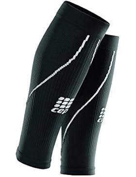 CEP Damen Sleeve Pro+ Calf Sleeves 2.0
