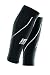 Produktbild CEP Damen Sleeve Pro+ Calf Sleeves 2.0, Black, III, WS45503