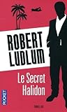 Le secret Halidon