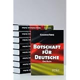 Botschaft für Deutsche