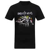 Camiseta de la mejor calidad, de 100 % algodón.
