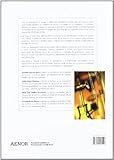 Image de Manual práctico de calidad en los laboratorios: Enfoque ISO 17025