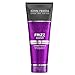 John Frieda Frizz Ease Forever Smooth Conditioner, 250 ml