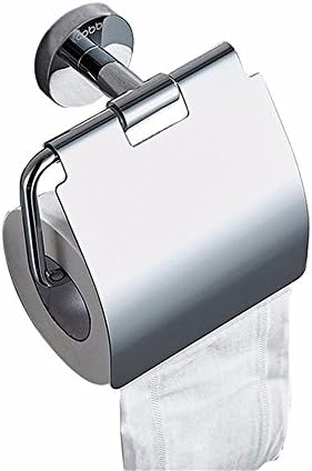 Toilet Paper Holders Originality Copper Toilet Paper Rack Toilet Paper Towel Rack Semi Wrapped Roll Paper Rack Toilet Paper Rack