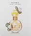 Marc Jacobs Honey EDP Spray 100 ml