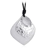 SZENE:Luxuriös Schön Glänzend Es Ist Für Viele Anlässe Geeignet Wie Tanz Party Feier Und Hochzeit.