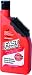 Produktbild KS Tools 390.0209 Fast Orange Handreiniger mit Bimsstein 440 ml