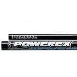 Powerex Windsurf Mast WAVE 60 Standard Durchmesser 370 cm