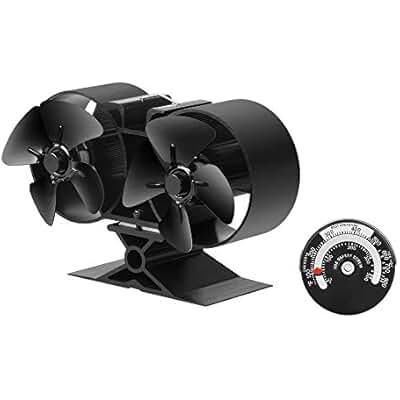 Suchergebnis auf Amazon.de für: ventilator - Nicht verfügbare Artikel