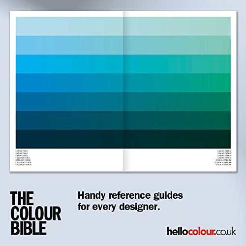CMYK Colour Swatch Pantone Matching Book for Creative Graphic Design reviews CMYK Colour Swatch Pantone Matching Book for Creative Graphic Design
