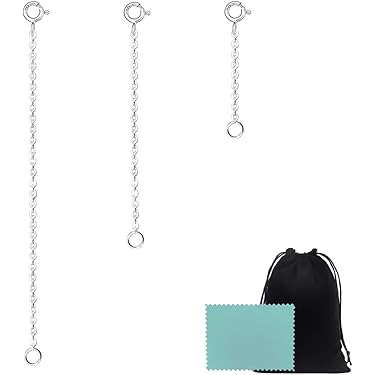 Offerte Estensori Collane Lancharmed Vacanze In Italia - Foto 3