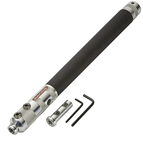 Robert Sorby SOV-16S Sovereign 16" System - Woodturning Chisel Handle