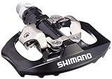 Shimano PD-A530