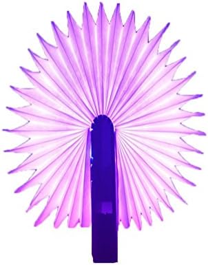 ZH Creative Book lamp LED Folding color book lamp color book lamp Book lamp Book lamp , colorful wooden book lamp