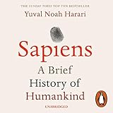 Sapiens