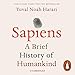 Sapiens by 